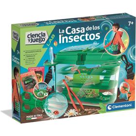 la-casa-de-los-insectos