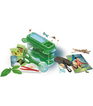 la-casa-de-los-insectos