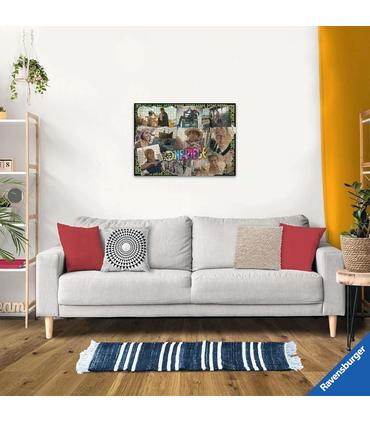 puzzle-1000-piezas-one-piece