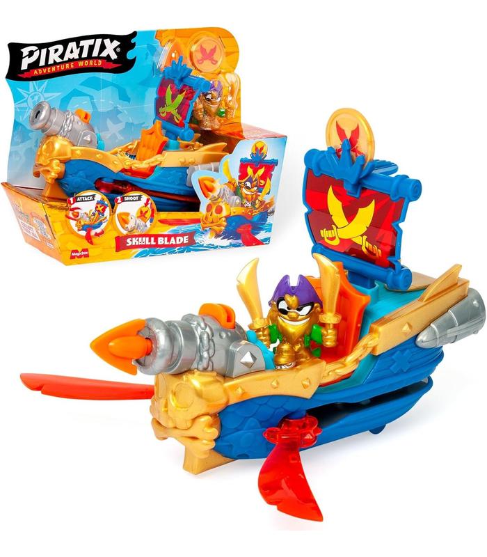 piratix-barco-pirata-con-poderes-ocultos