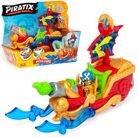 piratix-barco-pirata-pulpo-con-poderes-ocultos