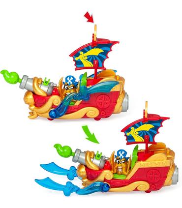 piratix-barco-pirata-pulpo-con-poderes-ocultos