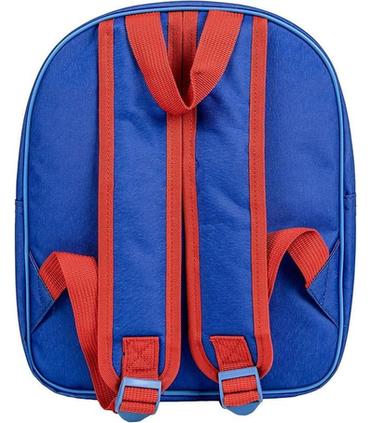 mochila-infantil-sonic