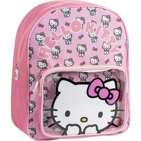 mochila-infantil-hello-kitty-25cm