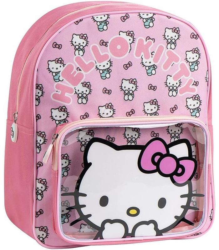 mochila-infantil-hello-kitty-25cm