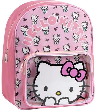 mochila-infantil-hello-kitty-25cm