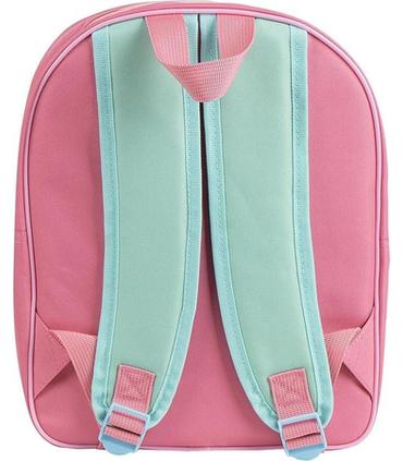 mochila-infantil-hello-kitty-25cm