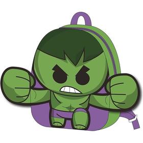 mochila-guarderia-avengers-hulk