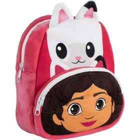 mochila-guarderia-personaje-gabby-s-dollhouse
