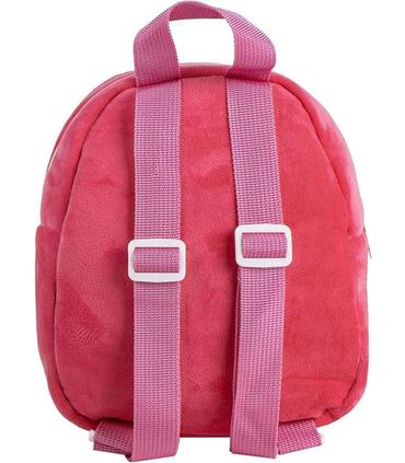 mochila-guarderia-personaje-gabby-s-dollhouse