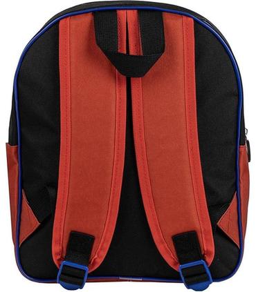 mochila-infantil-avengers-25cm