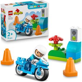 lego-10471-moto-de-policia-azul