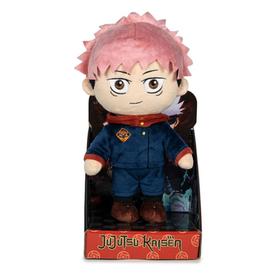 peluche-jujutsu-kaisen-itadori-27cm
