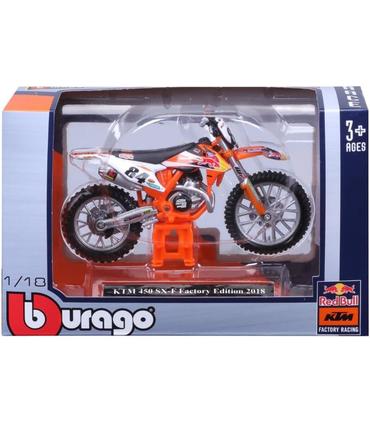 moto-ktm-450-red-bull-modelos-surtidos-dakar-rally