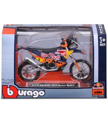 moto-ktm-450-red-bull-modelos-surtidos-dakar-rally