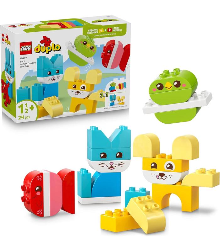 lego-10477-simpaticas-mascotas-creativas-3-en-1