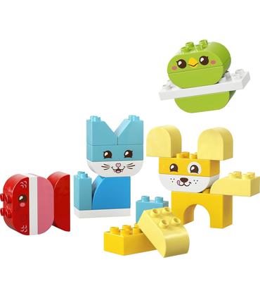 lego-10477-simpaticas-mascotas-creativas-3-en-1