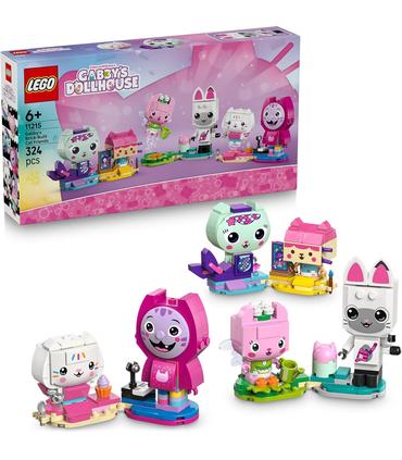 lego-11215-amigos-felinos-para-construir-de-gabby