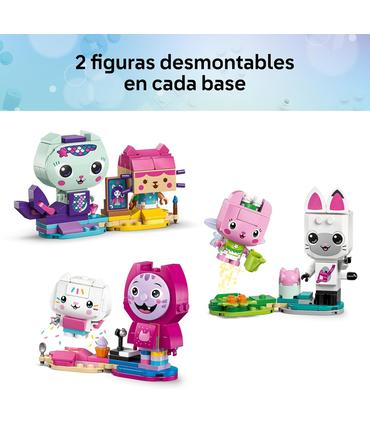 lego-11215-amigos-felinos-para-construir-de-gabby