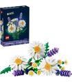 Lego 11508 Margaritas