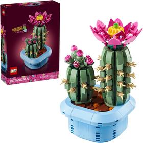 lego-11509-cactus-en-flor