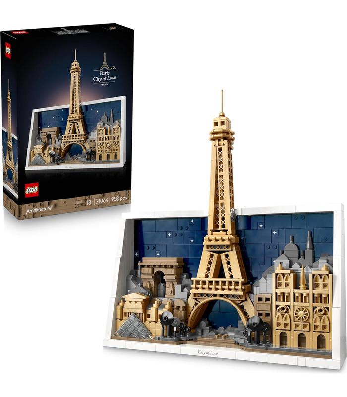 lego-21064-architecture-21064