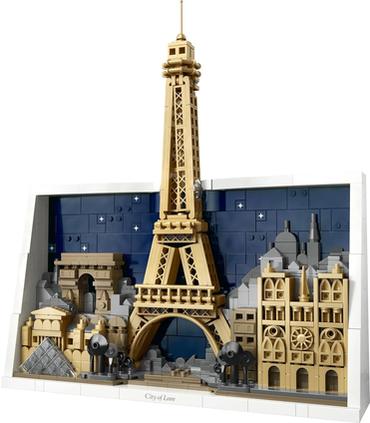 lego-21064-architecture-21064