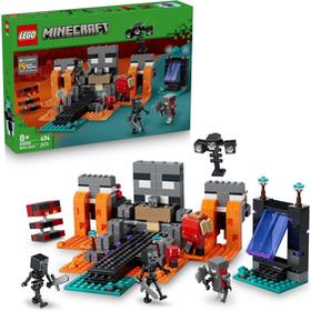lego-21590-la-batalla-contra-el-wither
