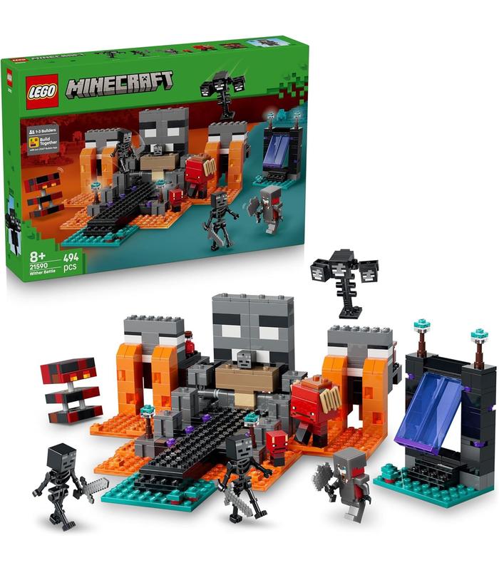 lego-21590-la-batalla-contra-el-wither