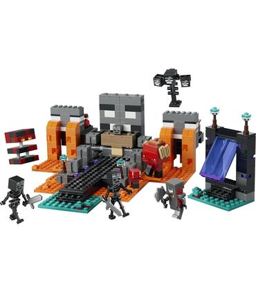 lego-21590-la-batalla-contra-el-wither