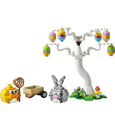 lego-40808-busqueda-de-huevos-de-pascua-del-conejo
