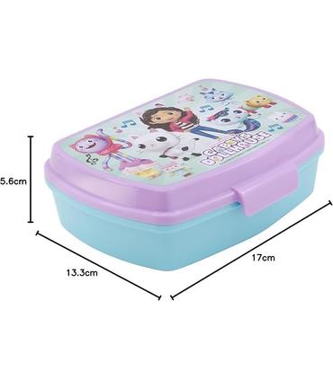 gabby-sandwichera-rectangular