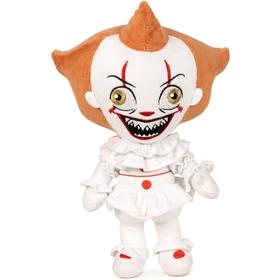 peluche-it-pennywise-27cm