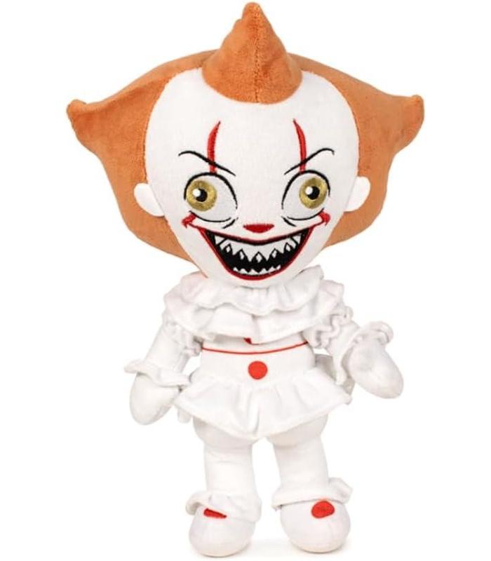 peluche-it-pennywise-27cm