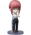 Figura Figurarts Chainswa Man Makima 9Cm