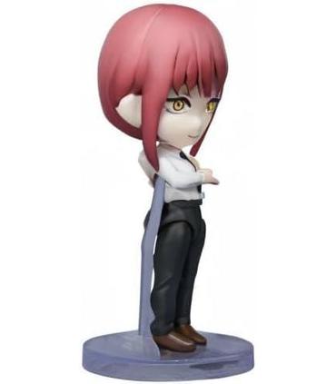 figura-figurarts-chainswa-man-makima-9cm