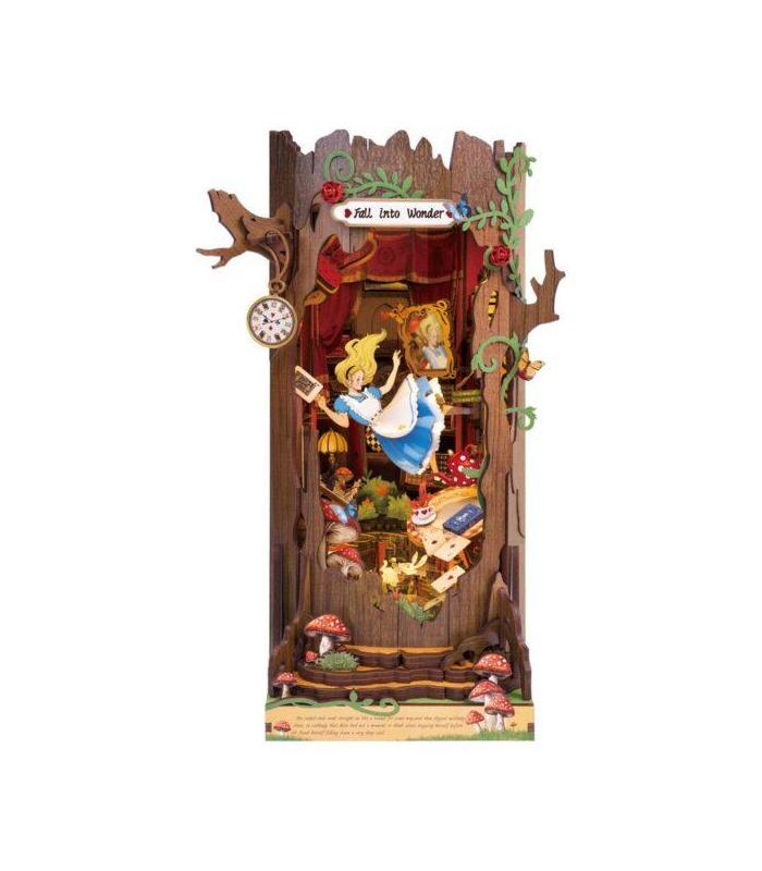 book-nook-fall-into-wonder