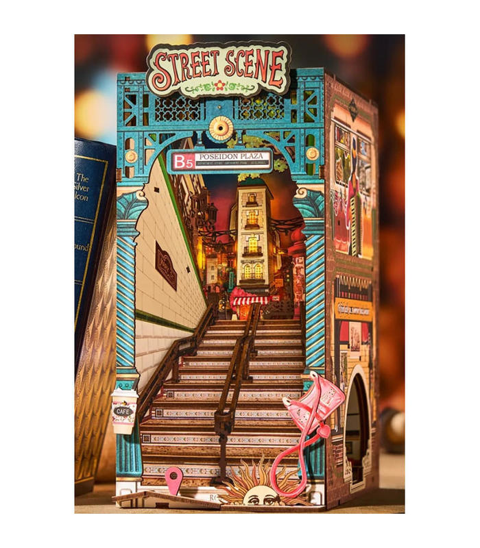 book-nook-steet-scene