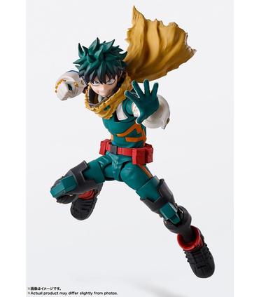 izuku-midoriya-figura-14-cm