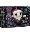 Pocket Pop Countdown Calendar: Tnbc