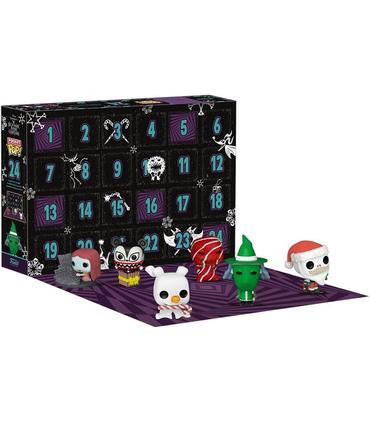 pocket-pop-countdown-calendar-tnbc