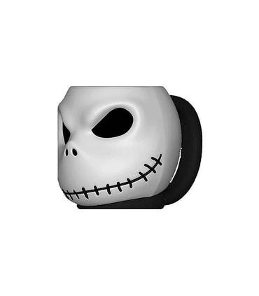 taza-3d-nbc-jack-385ml