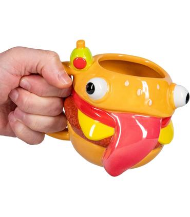 durrr-burger-shaped-mug