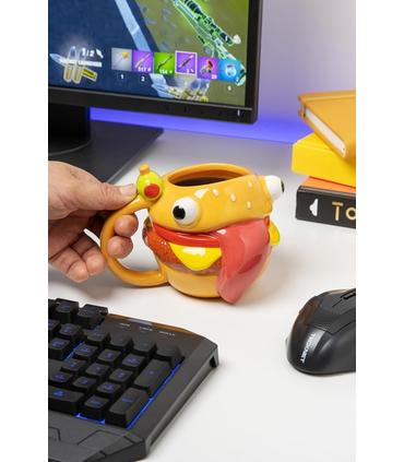 durrr-burger-shaped-mug