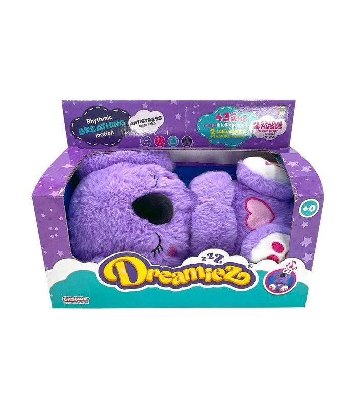 peluche-dreamiezz-koala-ayuda-a-dormir-30cm