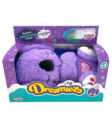 peluche-dreamiezz-koala-ayuda-a-dormir-30cm