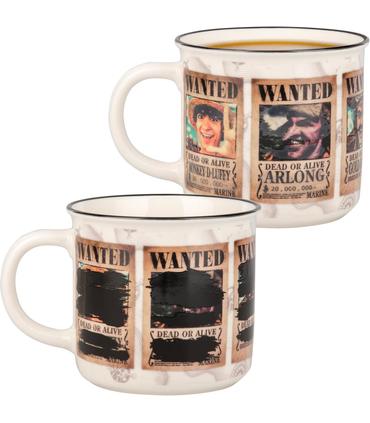 one-piece-heat-change-mug