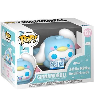 figura-funko-pop-sanrio-hk-cinnamoroll-winter