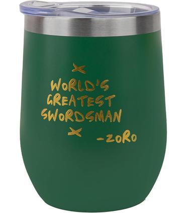 taza-de-viaje-zoro-350ml