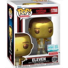 figura-funko-pop-tv-st-s4s3-eleven-gld